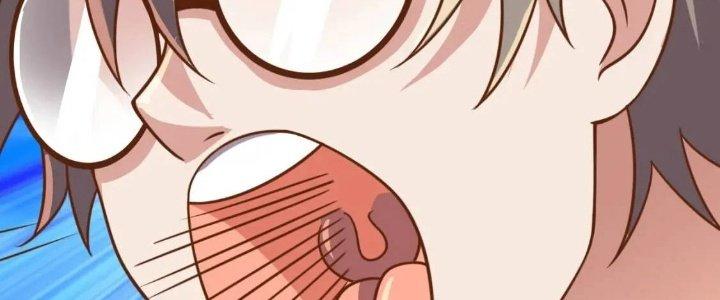 Ta Dựa Vào Ăn Uống Để Giải Cứu Thế Giới Chapter 16 - Trang 2