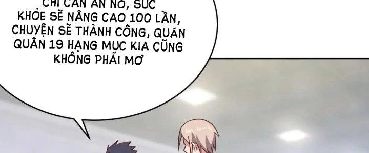 Ta Dựa Vào Ăn Uống Để Giải Cứu Thế Giới Chapter 16 - Trang 2