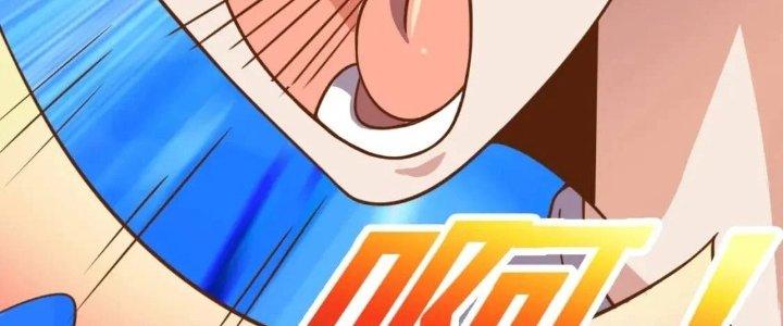Ta Dựa Vào Ăn Uống Để Giải Cứu Thế Giới Chapter 16 - Trang 2