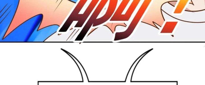 Ta Dựa Vào Ăn Uống Để Giải Cứu Thế Giới Chapter 16 - Trang 2