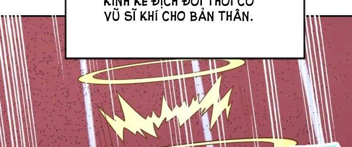 Ta Dựa Vào Ăn Uống Để Giải Cứu Thế Giới Chapter 16 - Trang 2