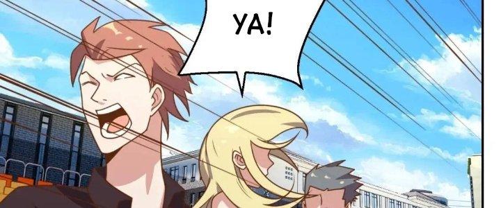 Ta Dựa Vào Ăn Uống Để Giải Cứu Thế Giới Chapter 16 - Trang 2