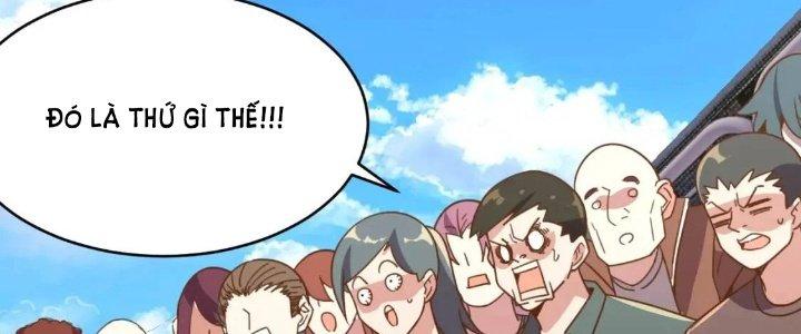 Ta Dựa Vào Ăn Uống Để Giải Cứu Thế Giới Chapter 16 - Trang 2