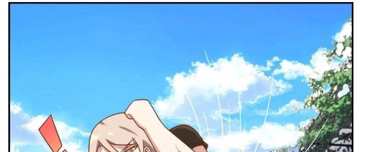 Ta Dựa Vào Ăn Uống Để Giải Cứu Thế Giới Chapter 16 - Trang 2