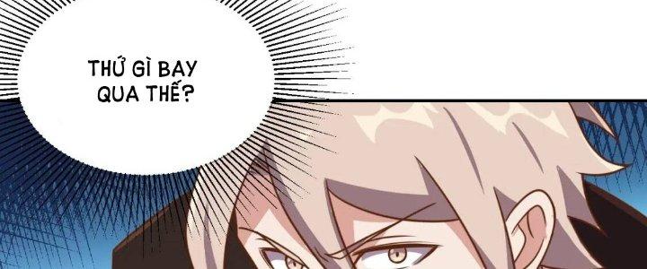 Ta Dựa Vào Ăn Uống Để Giải Cứu Thế Giới Chapter 16 - Trang 2