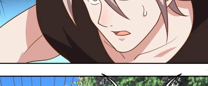 Ta Dựa Vào Ăn Uống Để Giải Cứu Thế Giới Chapter 16 - Trang 2