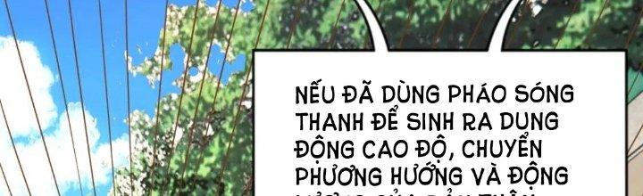 Ta Dựa Vào Ăn Uống Để Giải Cứu Thế Giới Chapter 16 - Trang 2