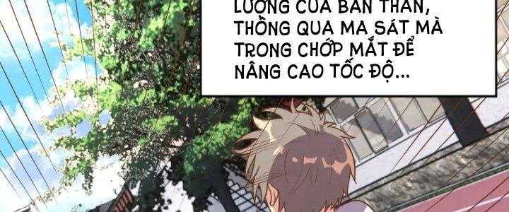 Ta Dựa Vào Ăn Uống Để Giải Cứu Thế Giới Chapter 16 - Trang 2