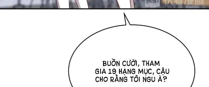 Ta Dựa Vào Ăn Uống Để Giải Cứu Thế Giới Chapter 16 - Trang 2