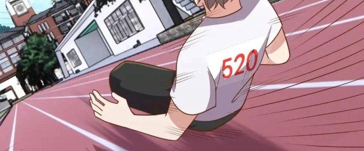 Ta Dựa Vào Ăn Uống Để Giải Cứu Thế Giới Chapter 16 - Trang 2