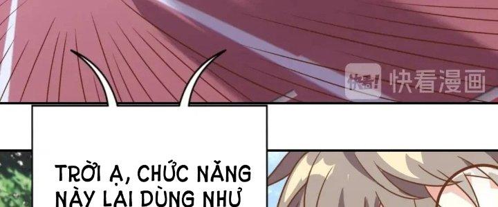 Ta Dựa Vào Ăn Uống Để Giải Cứu Thế Giới Chapter 16 - Trang 2