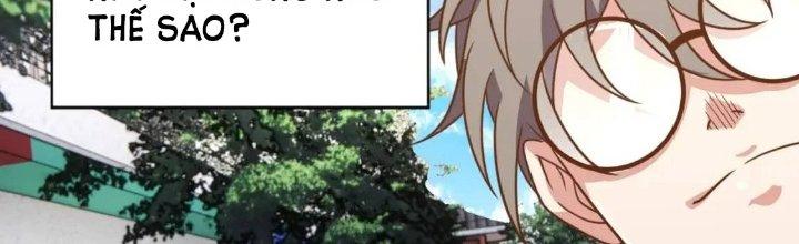 Ta Dựa Vào Ăn Uống Để Giải Cứu Thế Giới Chapter 16 - Trang 2