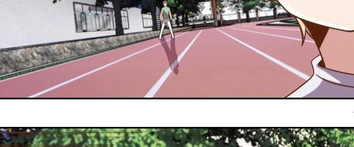 Ta Dựa Vào Ăn Uống Để Giải Cứu Thế Giới Chapter 16 - Trang 2