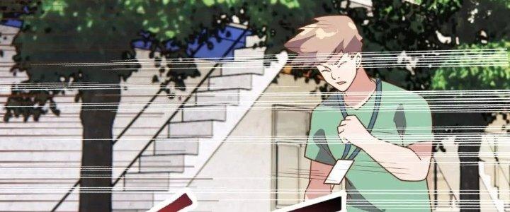 Ta Dựa Vào Ăn Uống Để Giải Cứu Thế Giới Chapter 16 - Trang 2