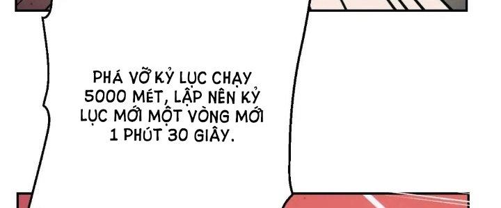 Ta Dựa Vào Ăn Uống Để Giải Cứu Thế Giới Chapter 16 - Trang 2