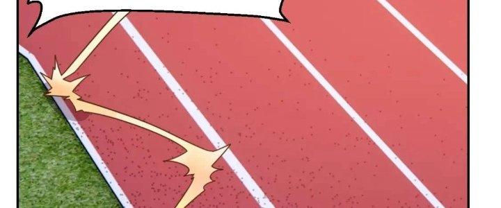 Ta Dựa Vào Ăn Uống Để Giải Cứu Thế Giới Chapter 16 - Trang 2