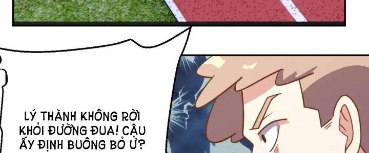 Ta Dựa Vào Ăn Uống Để Giải Cứu Thế Giới Chapter 16 - Trang 2