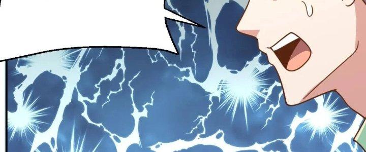 Ta Dựa Vào Ăn Uống Để Giải Cứu Thế Giới Chapter 16 - Trang 2