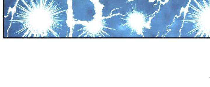 Ta Dựa Vào Ăn Uống Để Giải Cứu Thế Giới Chapter 16 - Trang 2