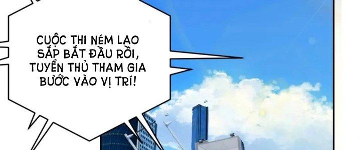 Ta Dựa Vào Ăn Uống Để Giải Cứu Thế Giới Chapter 16 - Trang 2