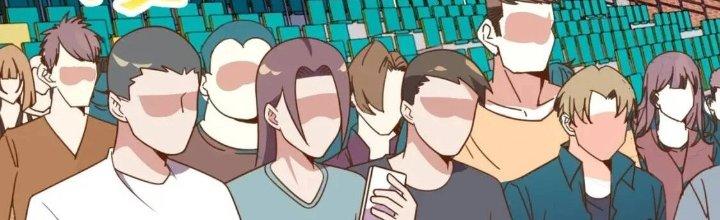 Ta Dựa Vào Ăn Uống Để Giải Cứu Thế Giới Chapter 16 - Trang 2