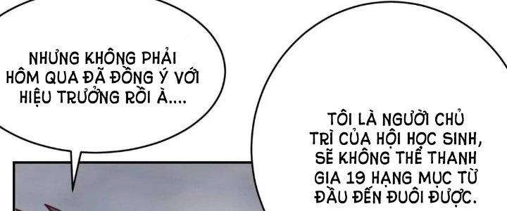 Ta Dựa Vào Ăn Uống Để Giải Cứu Thế Giới Chapter 16 - Trang 2