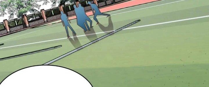 Ta Dựa Vào Ăn Uống Để Giải Cứu Thế Giới Chapter 16 - Trang 2