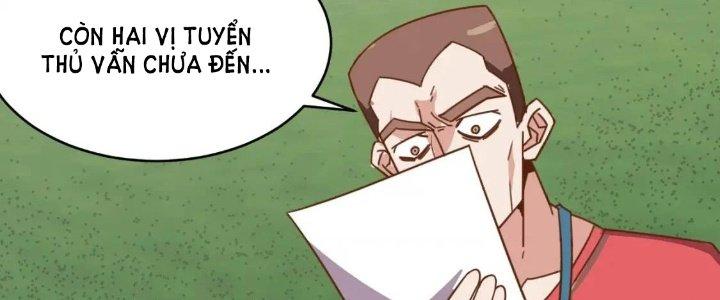 Ta Dựa Vào Ăn Uống Để Giải Cứu Thế Giới Chapter 16 - Trang 2