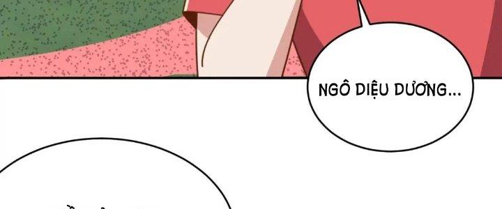 Ta Dựa Vào Ăn Uống Để Giải Cứu Thế Giới Chapter 16 - Trang 2