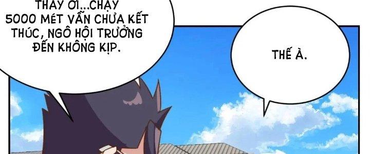 Ta Dựa Vào Ăn Uống Để Giải Cứu Thế Giới Chapter 16 - Trang 2