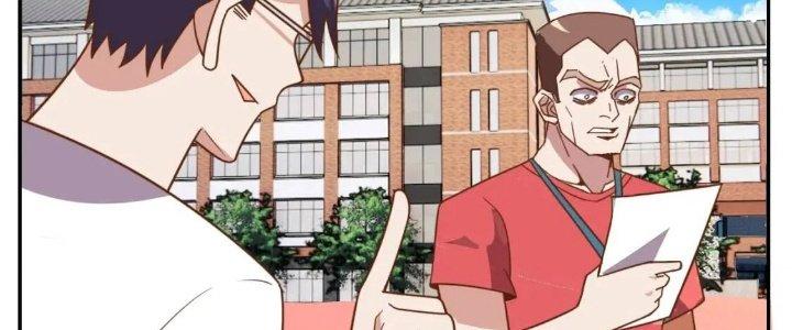 Ta Dựa Vào Ăn Uống Để Giải Cứu Thế Giới Chapter 16 - Trang 2