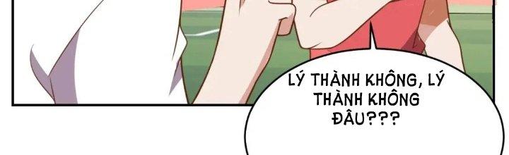 Ta Dựa Vào Ăn Uống Để Giải Cứu Thế Giới Chapter 16 - Trang 2