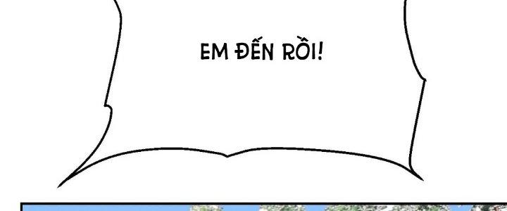 Ta Dựa Vào Ăn Uống Để Giải Cứu Thế Giới Chapter 16 - Trang 2