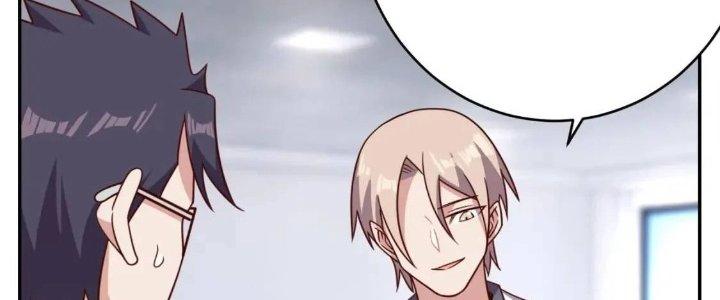 Ta Dựa Vào Ăn Uống Để Giải Cứu Thế Giới Chapter 16 - Trang 2