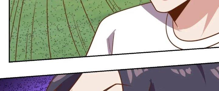 Ta Dựa Vào Ăn Uống Để Giải Cứu Thế Giới Chapter 16 - Trang 2