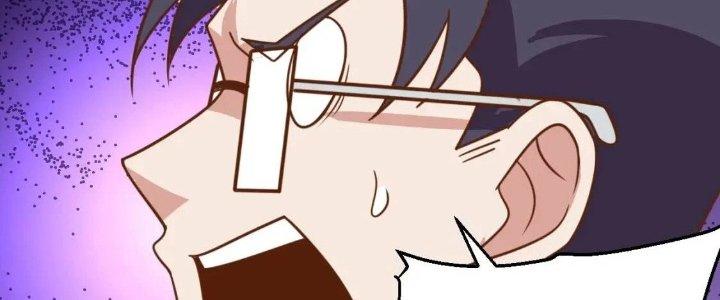 Ta Dựa Vào Ăn Uống Để Giải Cứu Thế Giới Chapter 16 - Trang 2