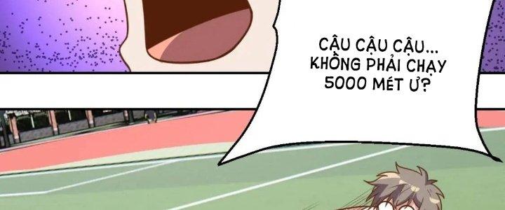 Ta Dựa Vào Ăn Uống Để Giải Cứu Thế Giới Chapter 16 - Trang 2