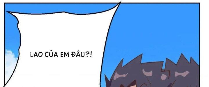 Ta Dựa Vào Ăn Uống Để Giải Cứu Thế Giới Chapter 16 - Trang 2