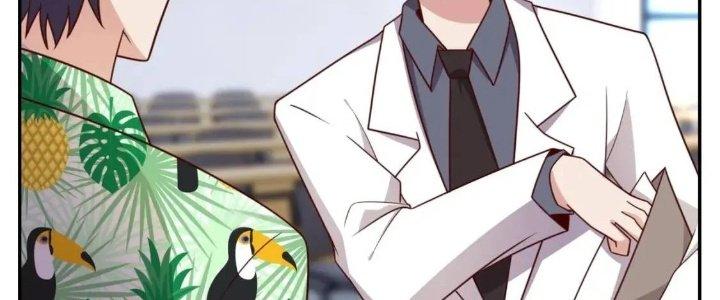 Ta Dựa Vào Ăn Uống Để Giải Cứu Thế Giới Chapter 16 - Trang 2