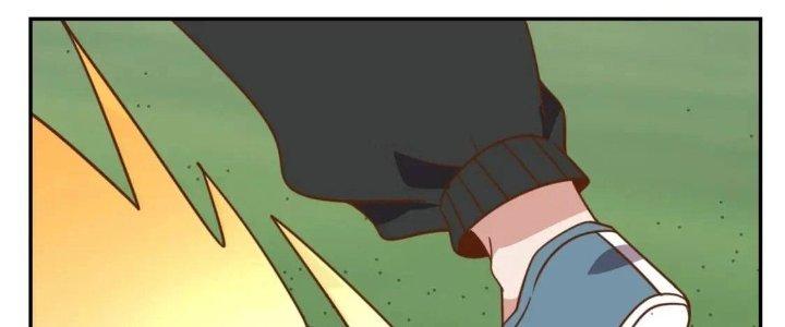 Ta Dựa Vào Ăn Uống Để Giải Cứu Thế Giới Chapter 16 - Trang 2