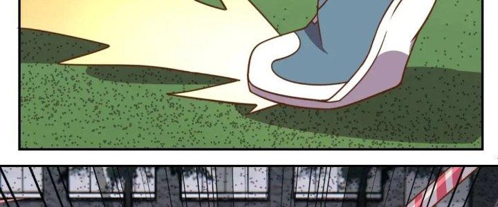 Ta Dựa Vào Ăn Uống Để Giải Cứu Thế Giới Chapter 16 - Trang 2