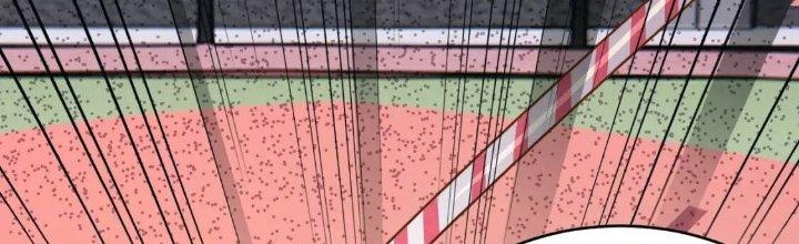 Ta Dựa Vào Ăn Uống Để Giải Cứu Thế Giới Chapter 16 - Trang 2