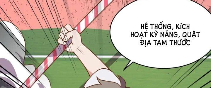 Ta Dựa Vào Ăn Uống Để Giải Cứu Thế Giới Chapter 16 - Trang 2