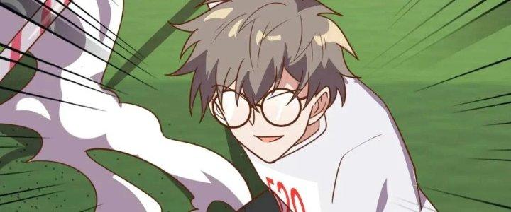 Ta Dựa Vào Ăn Uống Để Giải Cứu Thế Giới Chapter 16 - Trang 2