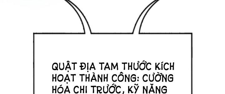 Ta Dựa Vào Ăn Uống Để Giải Cứu Thế Giới Chapter 16 - Trang 2