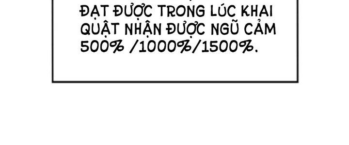 Ta Dựa Vào Ăn Uống Để Giải Cứu Thế Giới Chapter 16 - Trang 2