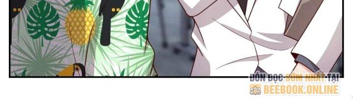 Ta Dựa Vào Ăn Uống Để Giải Cứu Thế Giới Chapter 16 - Trang 2