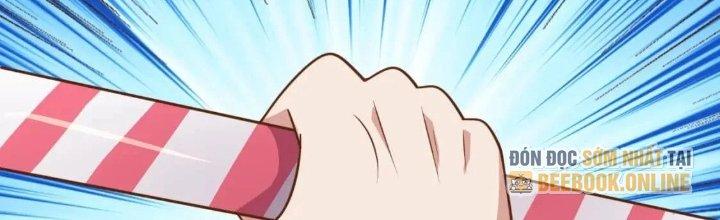 Ta Dựa Vào Ăn Uống Để Giải Cứu Thế Giới Chapter 16 - Trang 2