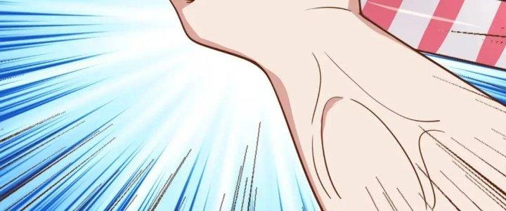 Ta Dựa Vào Ăn Uống Để Giải Cứu Thế Giới Chapter 16 - Trang 2