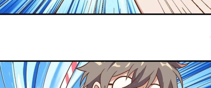 Ta Dựa Vào Ăn Uống Để Giải Cứu Thế Giới Chapter 16 - Trang 2